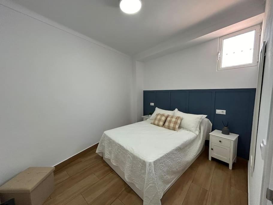Casa Calle Pilar Fuentes de Andalucía المظهر الخارجي الصورة